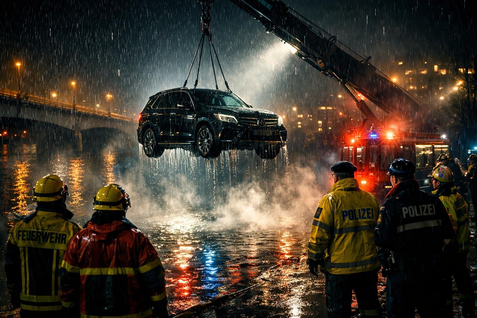 Tatort heute Ex-It: Stuttgart-Krimi mit Kim Riedle am 18.1.26