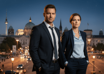 tatort berlin