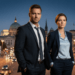 tatort berlin