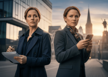 tatort bremen