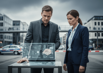 tatort dortmund