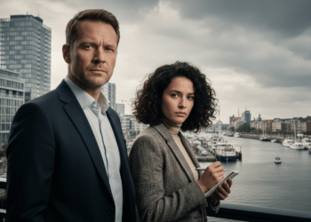 Tatort Kiel