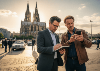 tatort 11 januar 2026
