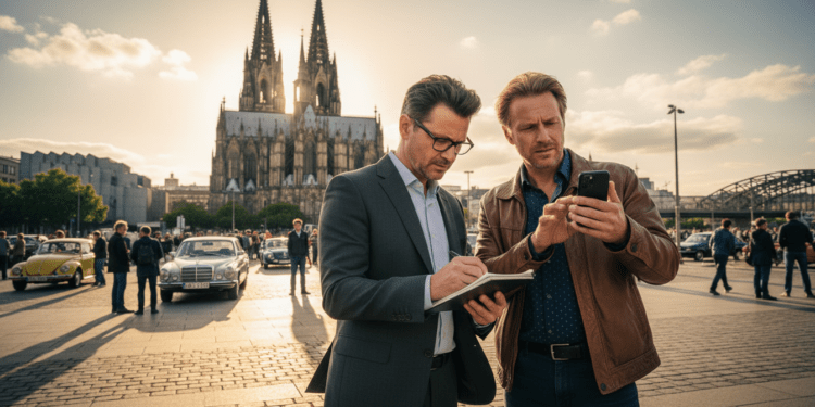 tatort 11 januar 2026