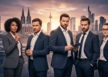 tatort kommissare