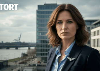 tatort ludwigshafen
