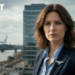 tatort ludwigshafen