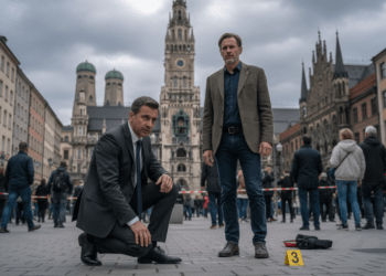 tatort münchen 2026