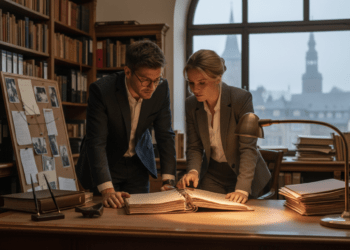 tatort münster 2026