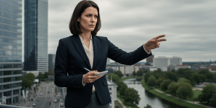 tatort niedersachsen