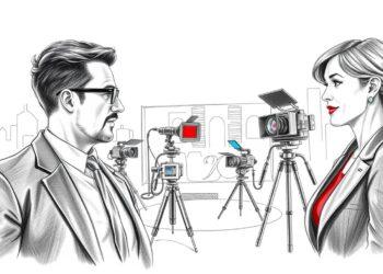 tatort schauspieler gehalt