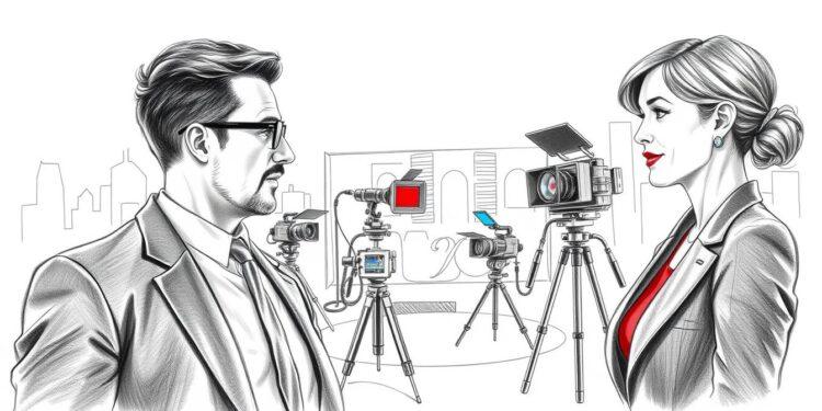 tatort schauspieler gehalt