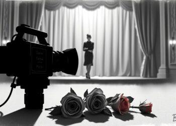 Tatort Schauspieler verstorben