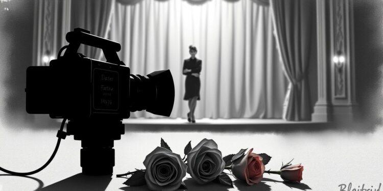 Tatort Schauspieler verstorben