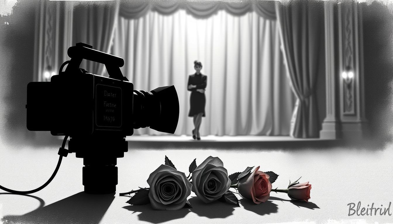 Tatort Schauspieler verstorben: Abschiede von beliebten Stars