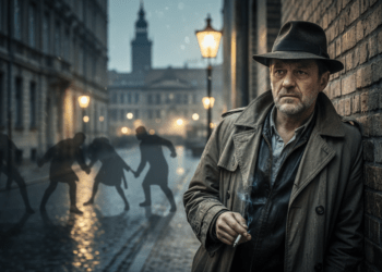 Tatort Schimanski