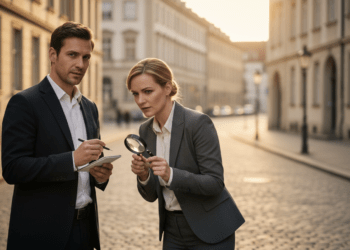 tatort weimar sendetermine