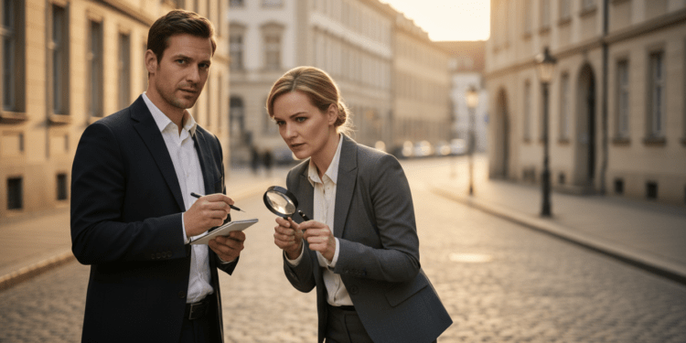 Tatort Weimar Sendetermine 2026: Wann Laufen die Wiederholungen 1 tatort weimar sendetermine