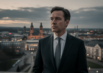 tatort wiesbaden