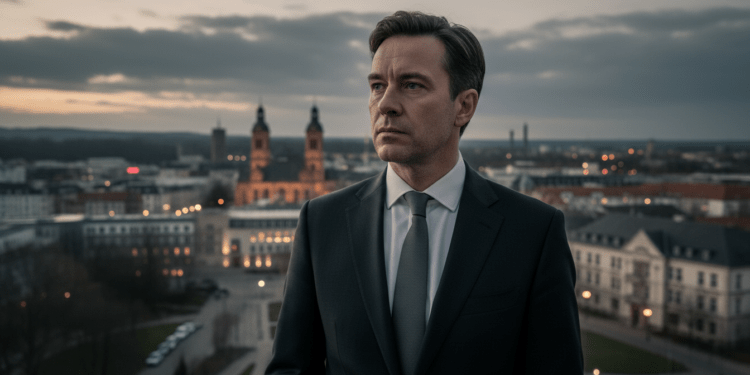 tatort wiesbaden
