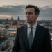 tatort wiesbaden