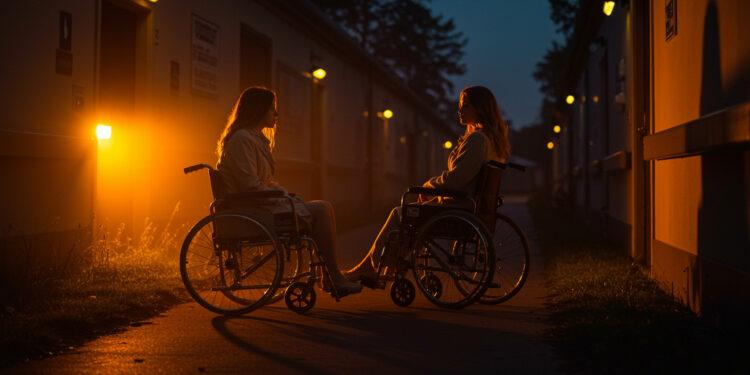 Tatort heute 14.12.2025: „Der Elektriker" aus Wien 1 Tatort heute 14.12.2025: „Der Elektriker" aus Wien