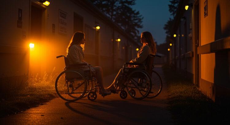 Tatort heute 14.12.2025: „Der Elektriker" aus Wien