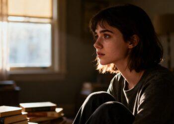 Tatort heute: "Überlebe wenigstens bis morgen" am 23.11.2025