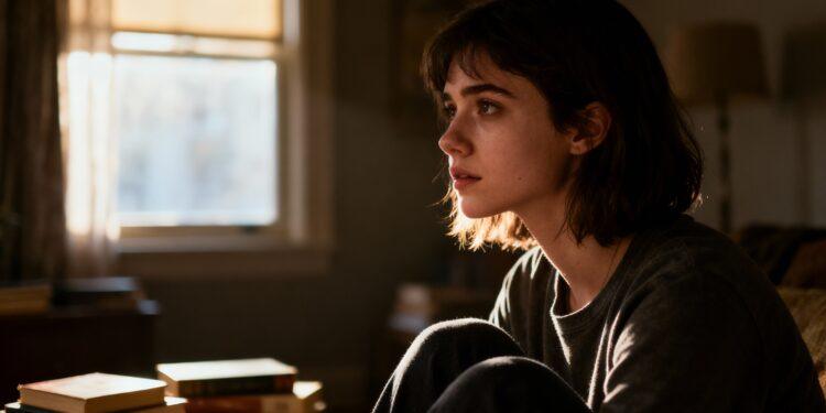 Tatort heute: "Überlebe wenigstens bis morgen" am 23.11.2025