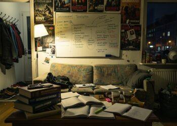 Tatort heute am 25. Januar: Bremen-Krimi mit toter Studentin