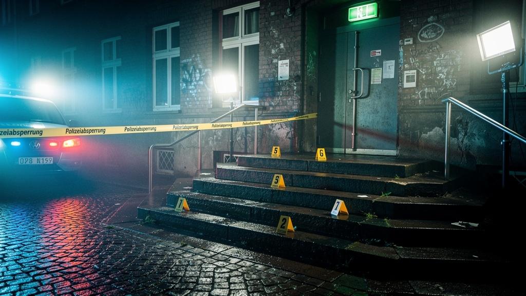 Wer führte beim Tatort heute Regie?