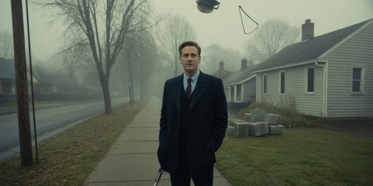 Tatort heute 28.12.2025: Murot taucht ins Unterbewusstsein 1 Tatort heute 28.12.2025: Murot taucht ins Unterbewusstsein