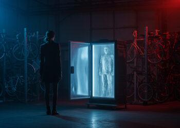 Tatort heute 7. Dezember 2025: Münster-Krimi mit Thiel und Boerne 9 Tatort heute 7. Dezember 2025: Münster-Krimi mit Thiel und Boerne