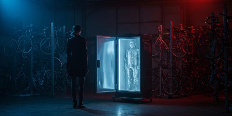 Tatort heute 7. Dezember 2025: Münster-Krimi mit Thiel und Boerne 1 Tatort heute 7. Dezember 2025: Münster-Krimi mit Thiel und Boerne