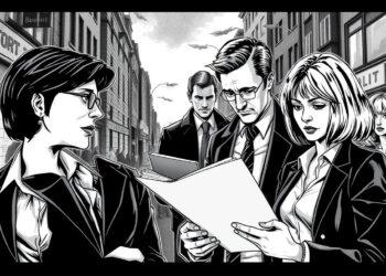 Tatort neue Schauspieler 2026