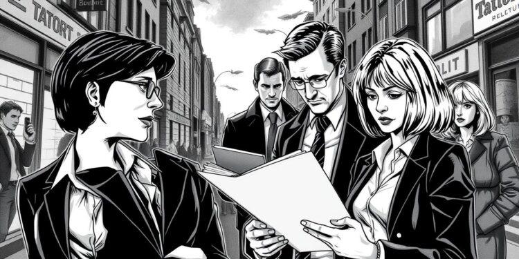 Tatort neue Schauspieler 2026