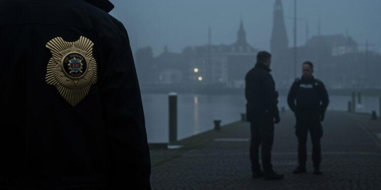 Tatort „Ein guter Tag": Kritik, Besetzung & Mocro-Mafia