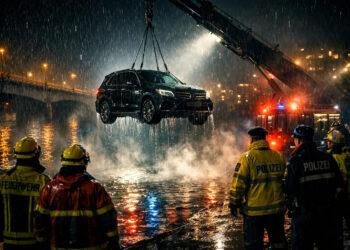 Tatort heute Ex-It: Stuttgart-Krimi mit Kim Riedle am 18.1.26