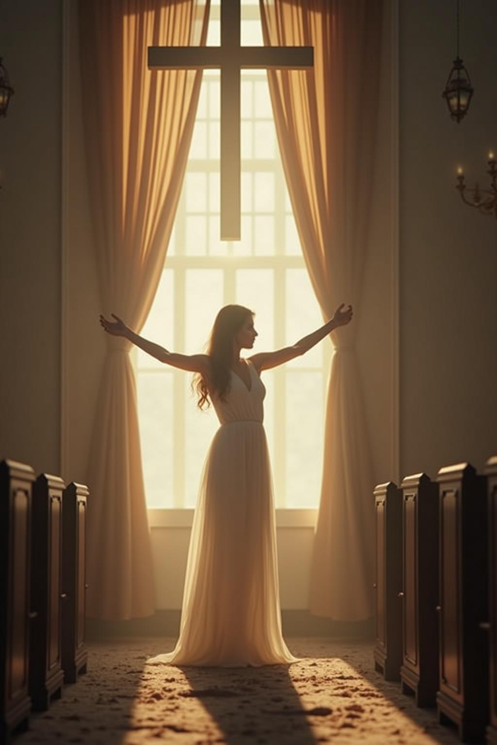 Modernsten Taufe Sprüche – Aktuelle Informationen