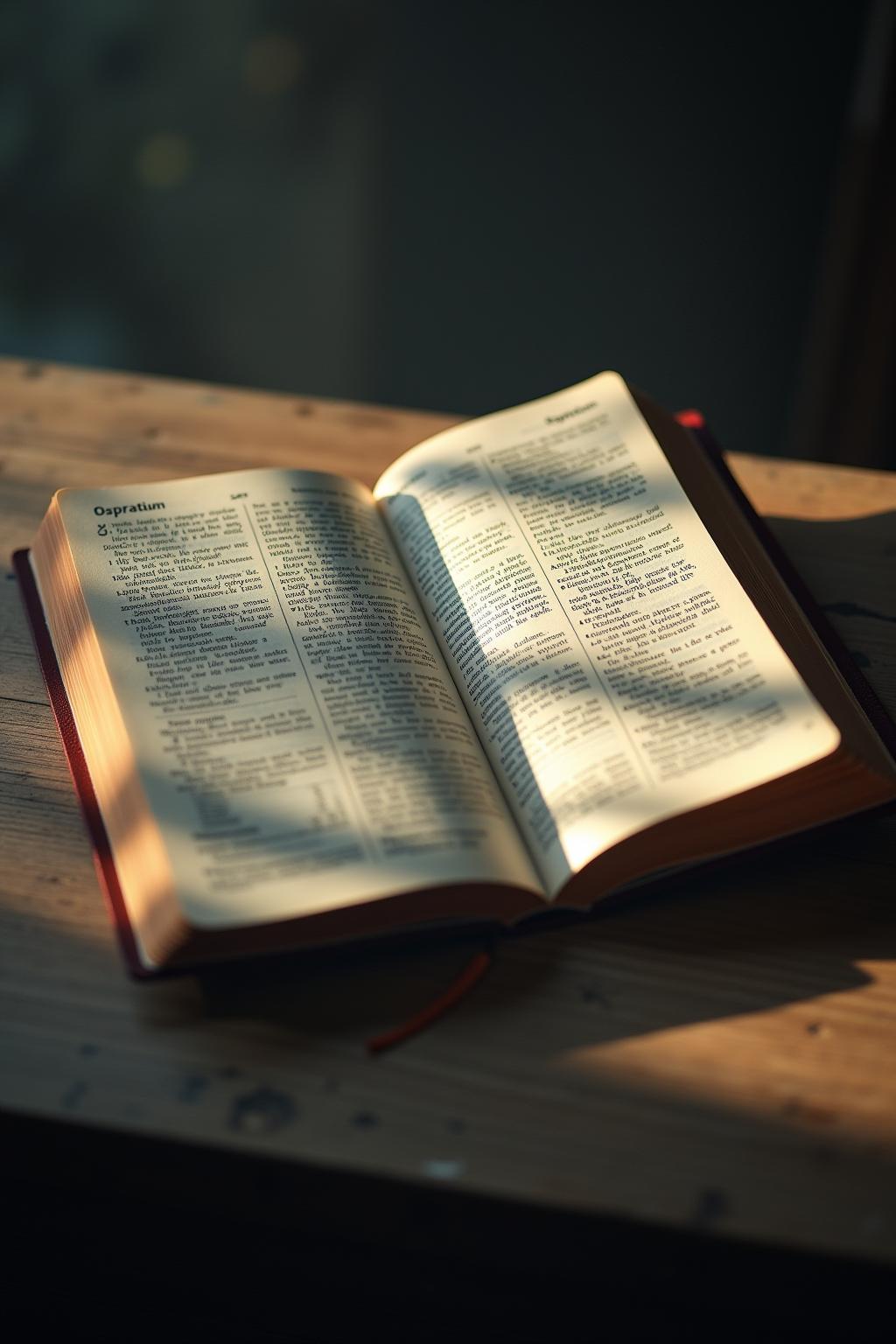 Modernsten Taufe Sprüche – Symbolbild