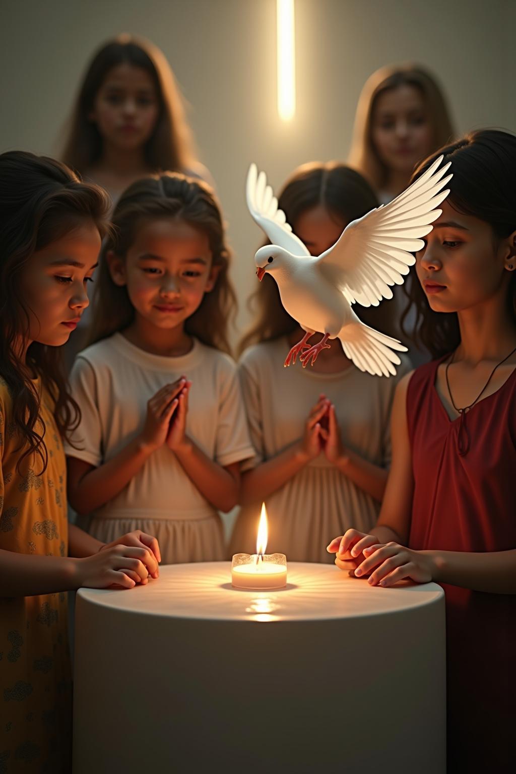 Modernsten Taufe Sprüche