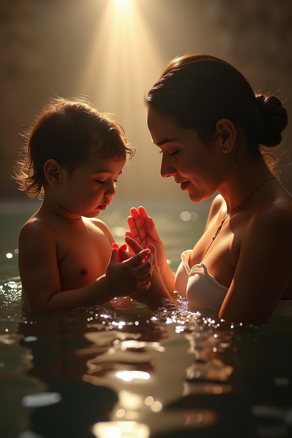 Modernsten Taufe Sprüche – Aktuelle Informationen