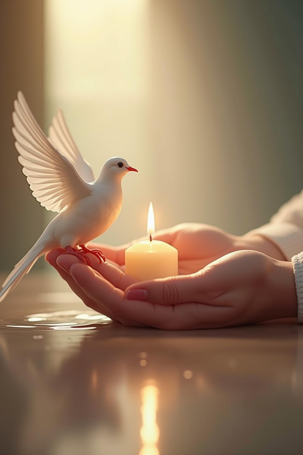 Schönsten Taufsprüche WhatsApp