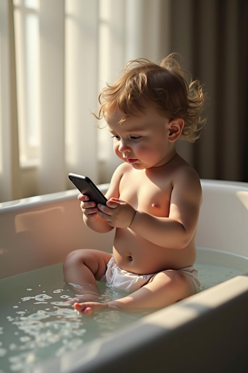 Schönsten Taufsprüche WhatsApp – Hintergründe und Details