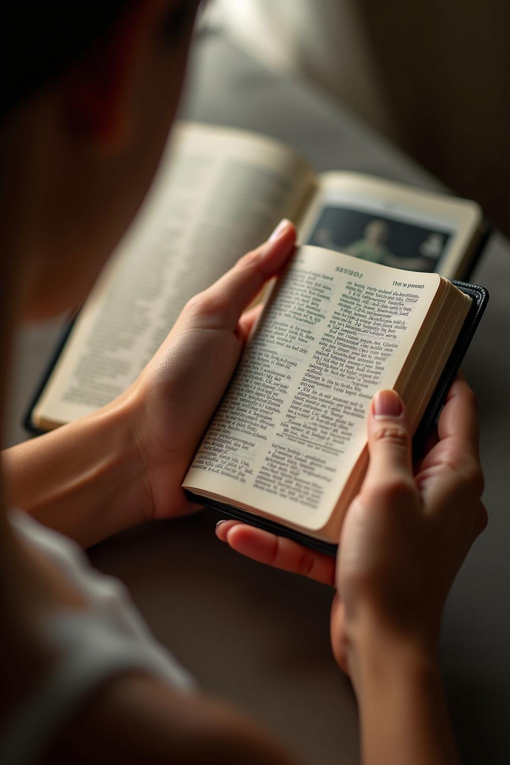 Schönsten Taufsprüche WhatsApp