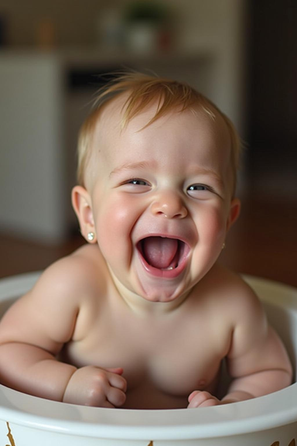 Schönsten Taufsprüche WhatsApp – Aktuelle Informationen