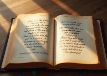 Taufsprüche WhatsApp-Titel