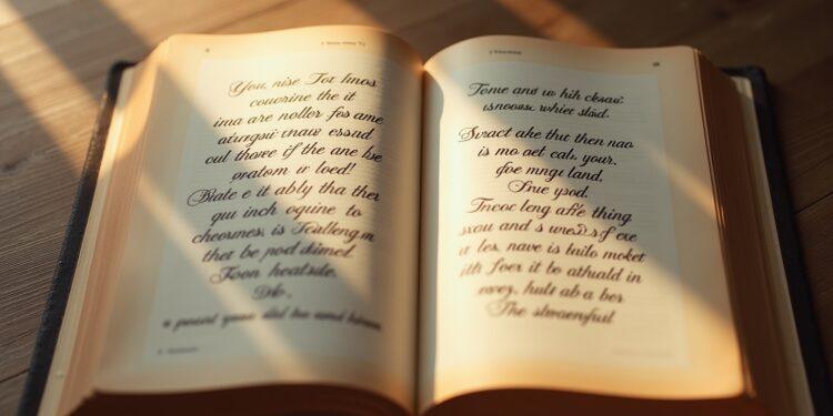 Taufsprüche WhatsApp-Titel