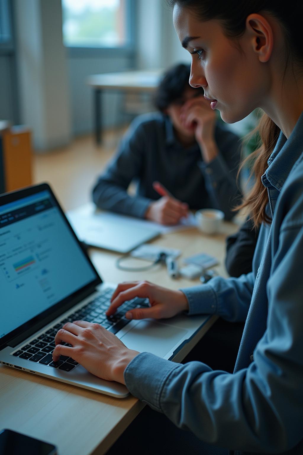 Testberichte kostenlos outline 1