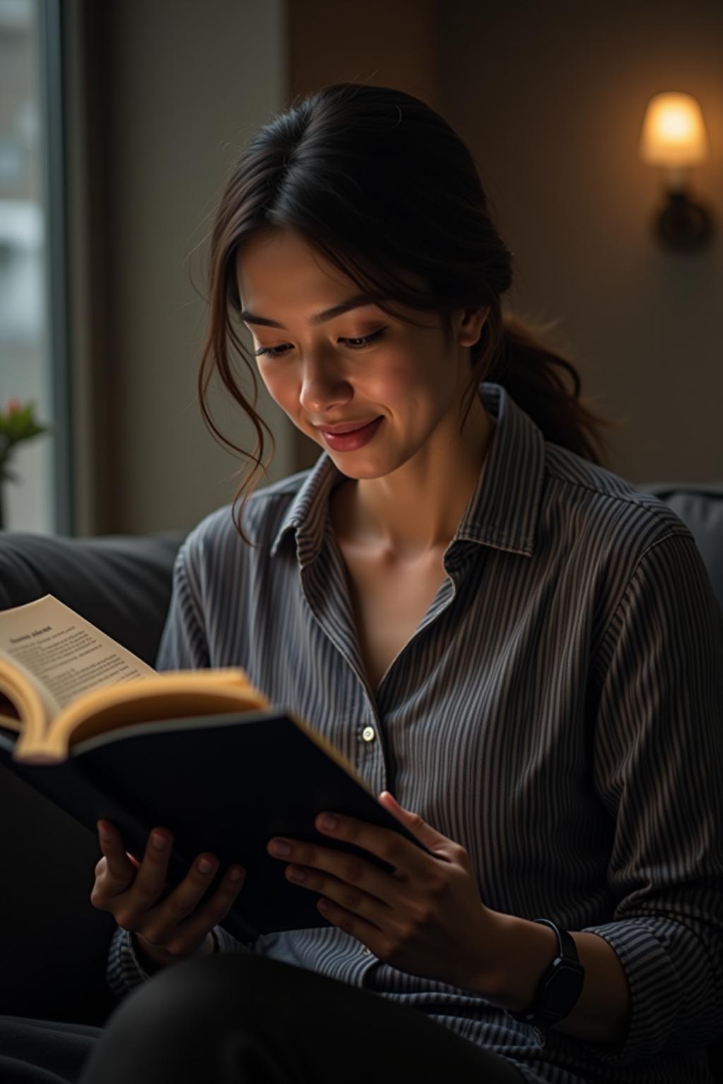 Testberichte kostenlos outline 2